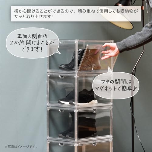 Amazon.co.jp: ベルカ(Belca): ホビー -Hobby-